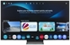 SAMSUNG QE65S90HAEXZT