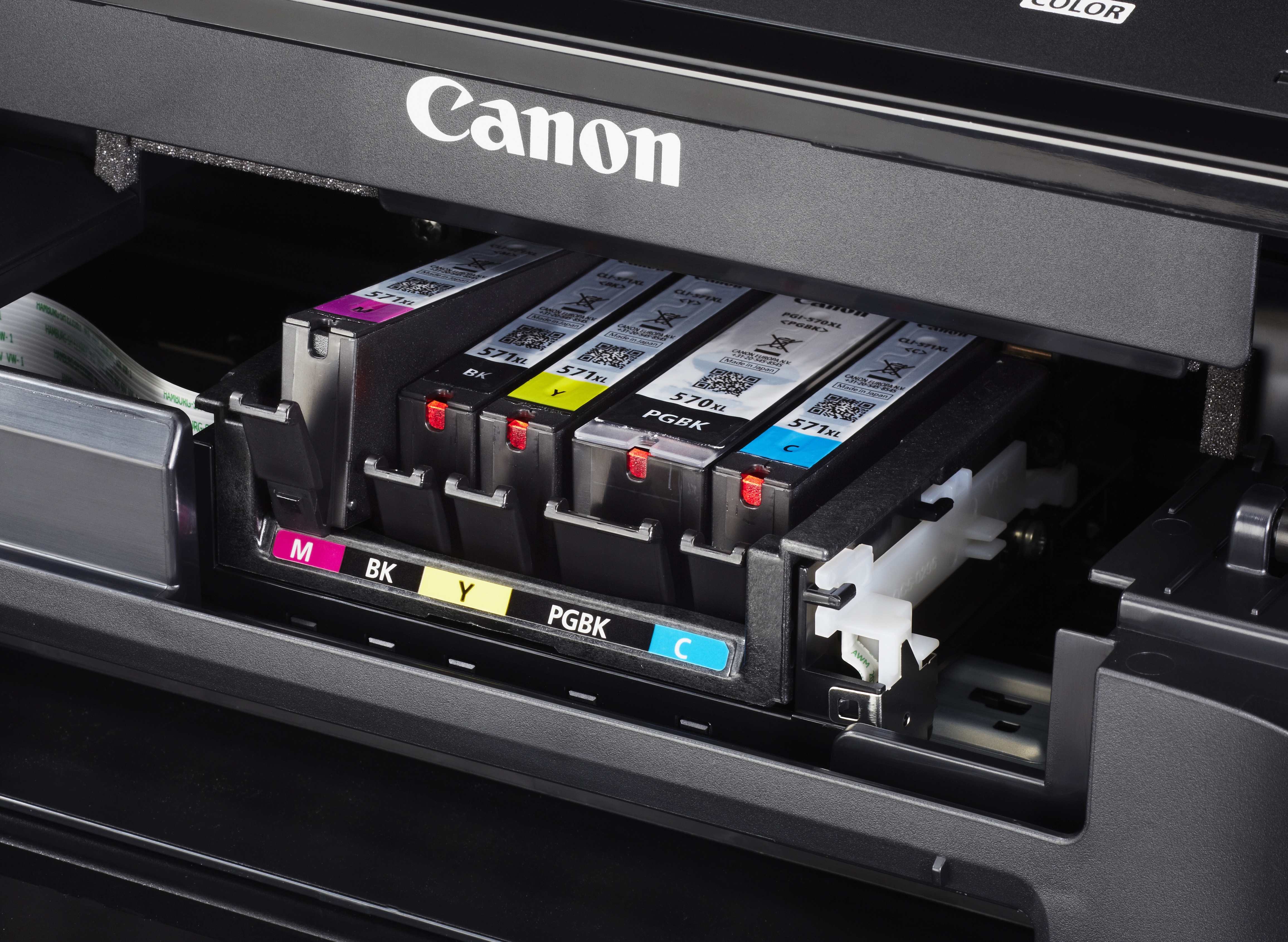 CANON PIXMA MG5750