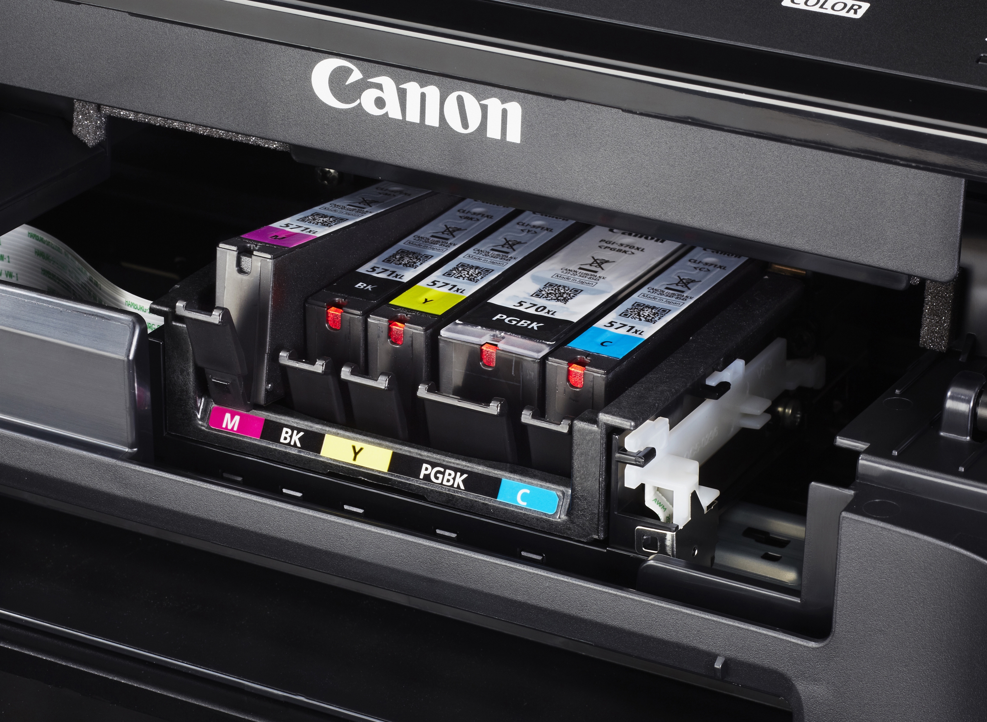 CANON PIXMA MG5750