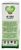 AMO ESSERE ECO (EUROSPIN) DEXAL 40 TABS LAVASTOVIGLIE