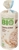 CARREFOUR BIO Gallette di Riso
