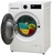 SAMSUNG WD11DG5B15BEET