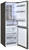 DREAME Mega Pro 409 L