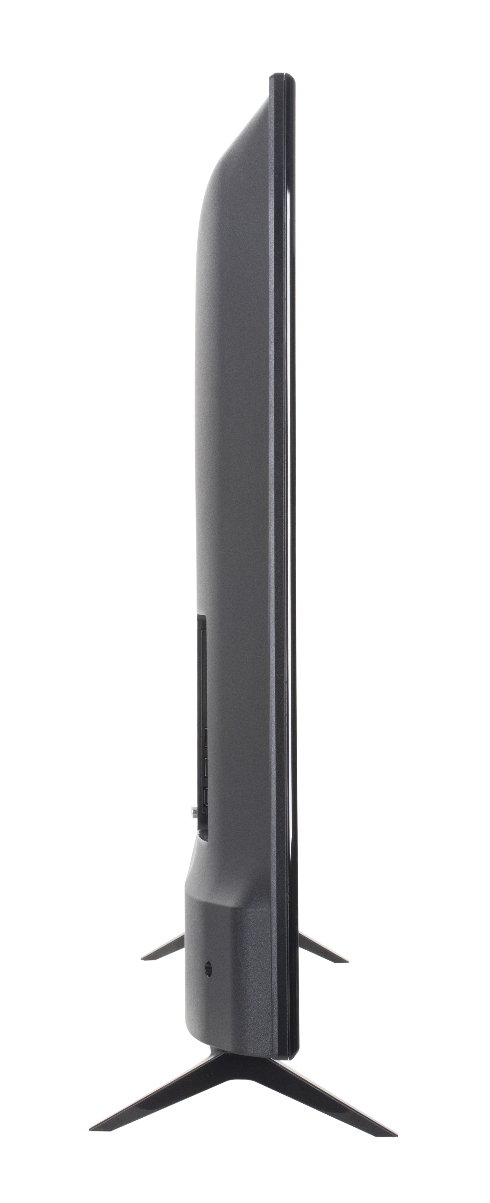 LG 55UN71006LB
