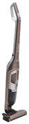BOSCH BBH3ALL23 Flexxo
