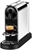 DE' LONGHI Nespresso Citiz Platinum EN220.M