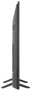 SONY KD-65X75WL