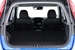 KIA E-SOUL (64 KWH)