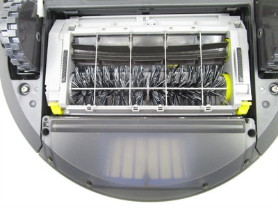IROBOT ROOMBA 695