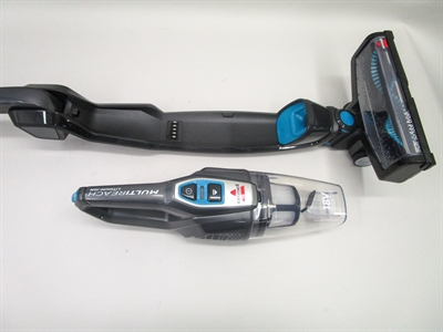 BISSELL MULTIREACH ESSENTIAL 18V