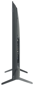 TCL 50P7K