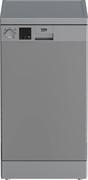 BEKO DVS05024S