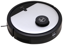 HOOVER HG510D