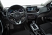 KIA Ceed Sportswagon 1.6 GDI PHEV