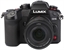 PANASONIC LUMIX DC-GH6M + G-VARIO 12-60MM