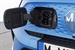MG ZS EV MAXIMUM RANGE