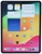 APPLE iPad Air 13" (2024) 128GB Wi-Fi + Cellular