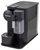 DE'LONGHI Nespresso Vertuo Lattissima One EN510.B