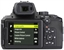 NIKON COOLPIX P950