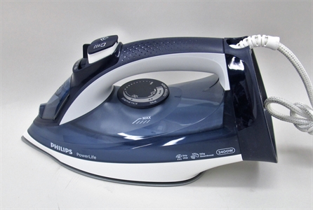 PHILIPS GC2994/20 POWERLIFE