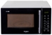 WHIRLPOOL MWP253SB