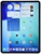 APPLE Ipad Air M4 13' 512GB WiFi