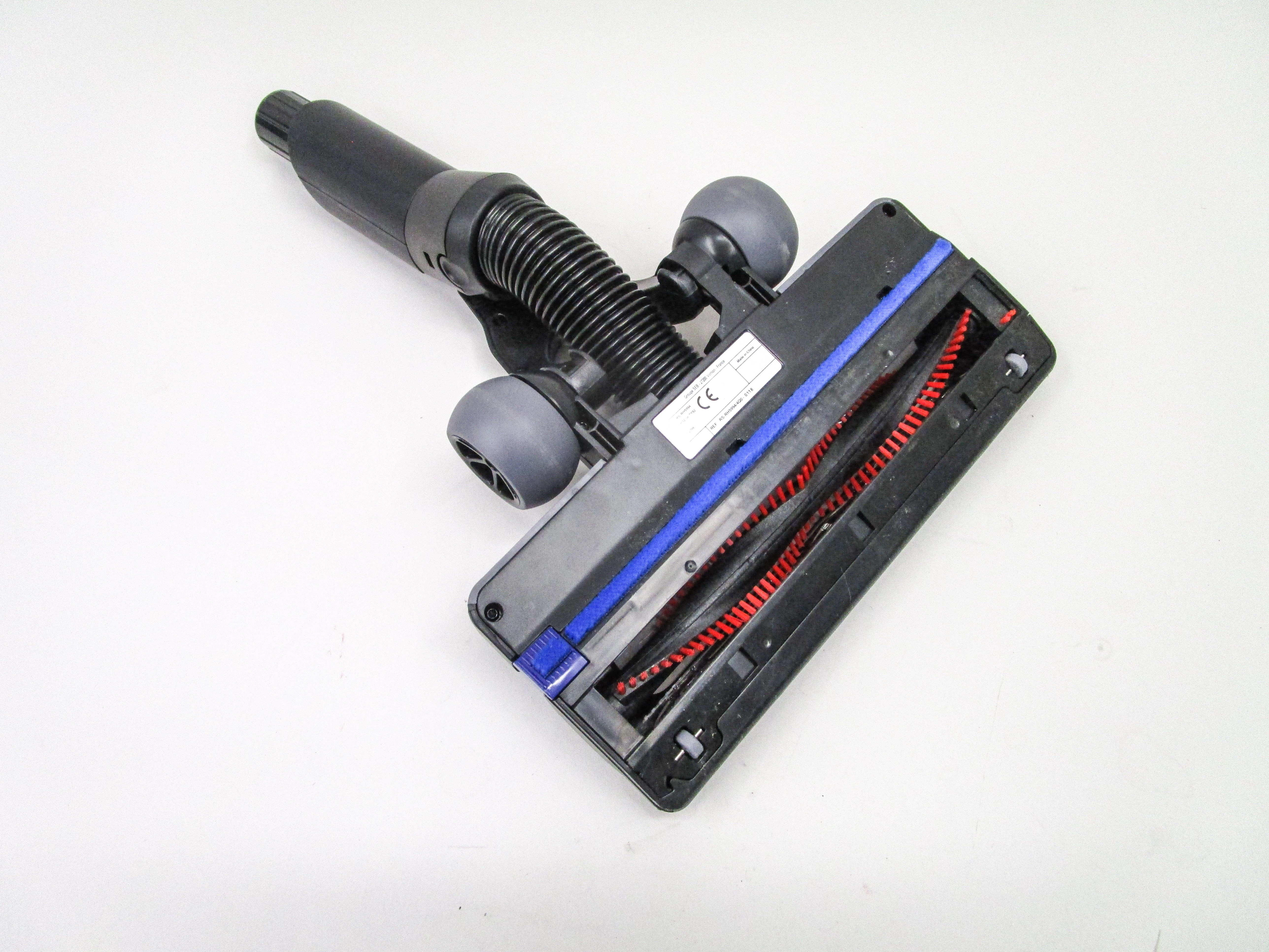 ROWENTA RH9253WO