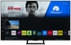 HISENSE 75U72Q