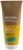 BIOTHERM Waterlover Hydrating sun milk 50+