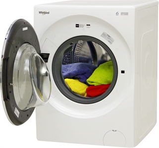 WHIRLPOOL FRR12451