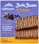 GALBUSERA BELLEBUONE 5 COLAZIONI CIOCCOLATO