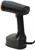 BRAUN GS7077BK QUICKSTYLE 7