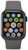 APPLE WATCH SERIES 9 GPS (41 MM)