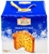 DUCA MOSCATI (EUROSPIN) PANETTONE