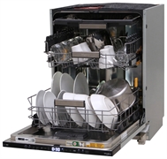 WHIRLPOOL W7I HT58 T