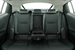 TOYOTA PRIUS 2.0 PLUG-IN HYBRID