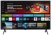 LG 43QNED80A6A