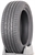 GOODRIDE Solmax 1
