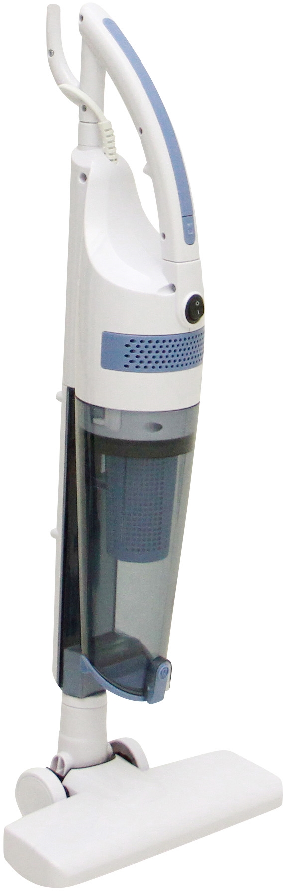 HOWELL HO.SE1535ERP