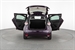 RENAULT Zoe R135 ZEN (52 kWh)