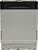 AEG FSE63617P