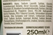 CONAD ESSENTIAE Shampoo Delicato