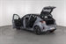 OPEL CORSA-E 156CV GS