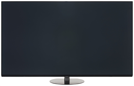 PANASONIC TX-65JZ1500E