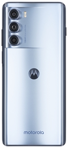 MOTOROLA MOTO G200 5G 128GB