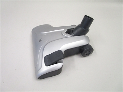 ELECTROLUX EUEL72LGM