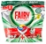 FAIRY PLATINUM PLUS ALL IN ONE ANTI-OPACO -LIMONE