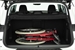OPEL GRANDLAND X 1.6 HYBRID PLUG-IN