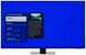 SAMSUNG QE55QN90F