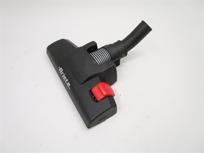 ARIETE EVOLUTION 2772/4